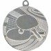 Medal MMC1840